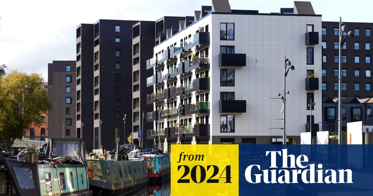 guardian's tweet card. We would like to hear how the cost of your service charge has changed and whether you think the cost is fair