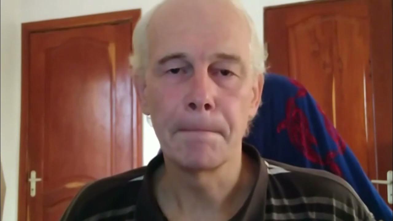 astechware's tweet card. Transforming Online Presence: Client Success Story with A'sTechware.