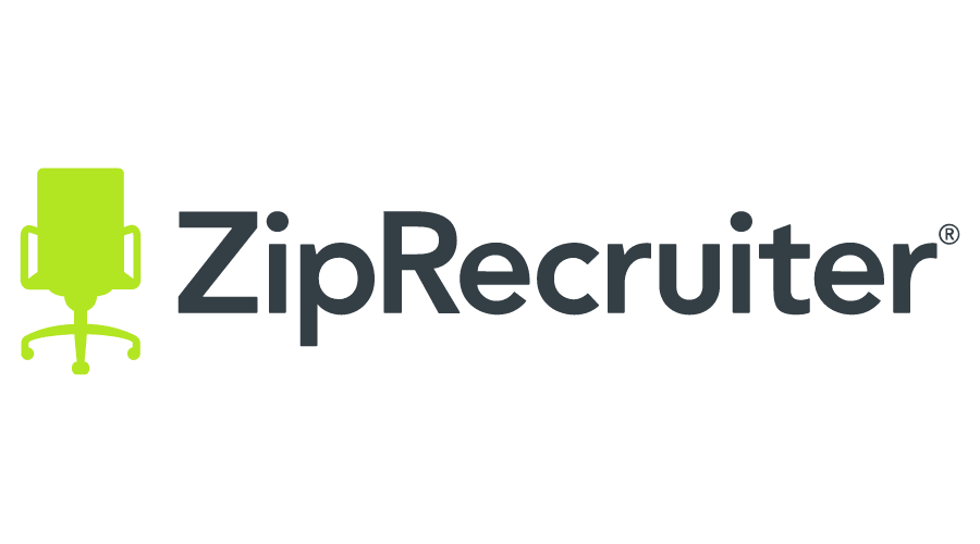 ChrisRussell's tweet card. ZipRecruiter® (NYSE: ZIP) a leading online employment marketplace, today announced financial results for the quarter and full year ended December 31, 2023. ZipRecruiter’s complete fourth quarter and...