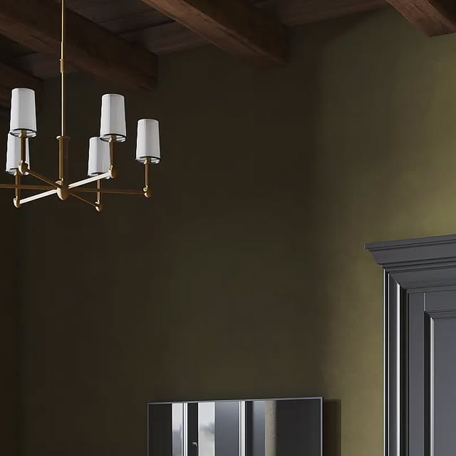 goroshka007's tweet card. ПРОСТРАНСТВО_ГОРОД_A (@goro_da) • Instagram photo