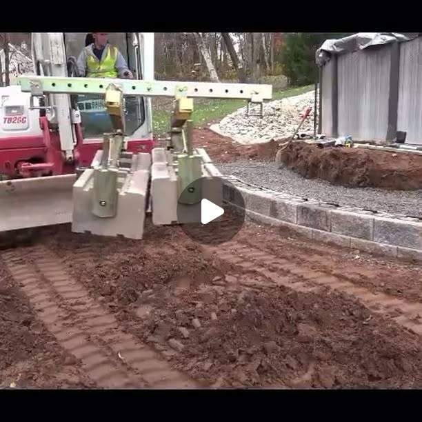 PaveTool's tweet card. Pave Tool Innovators, LLC | Hardscape Tools + Equipment (@pavetool) • Instagram photos and videos