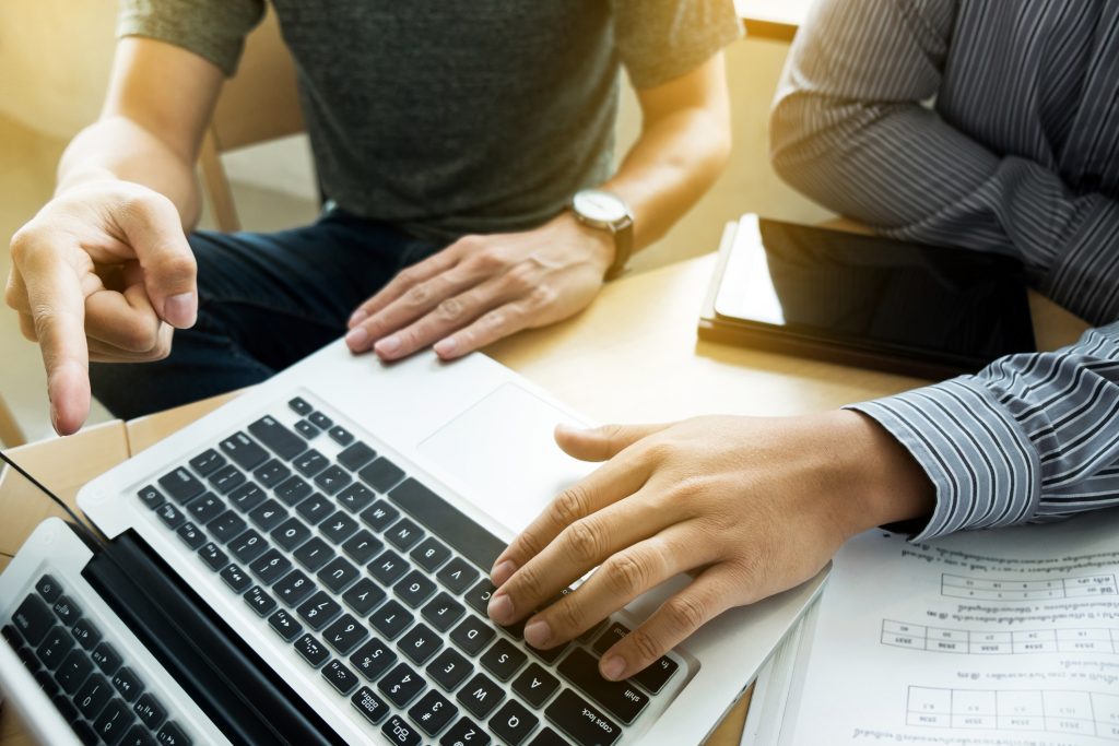 LearnNow3's tweet card. University entry requirements can be confusing. This post will help you on the right path towards your chosen university.