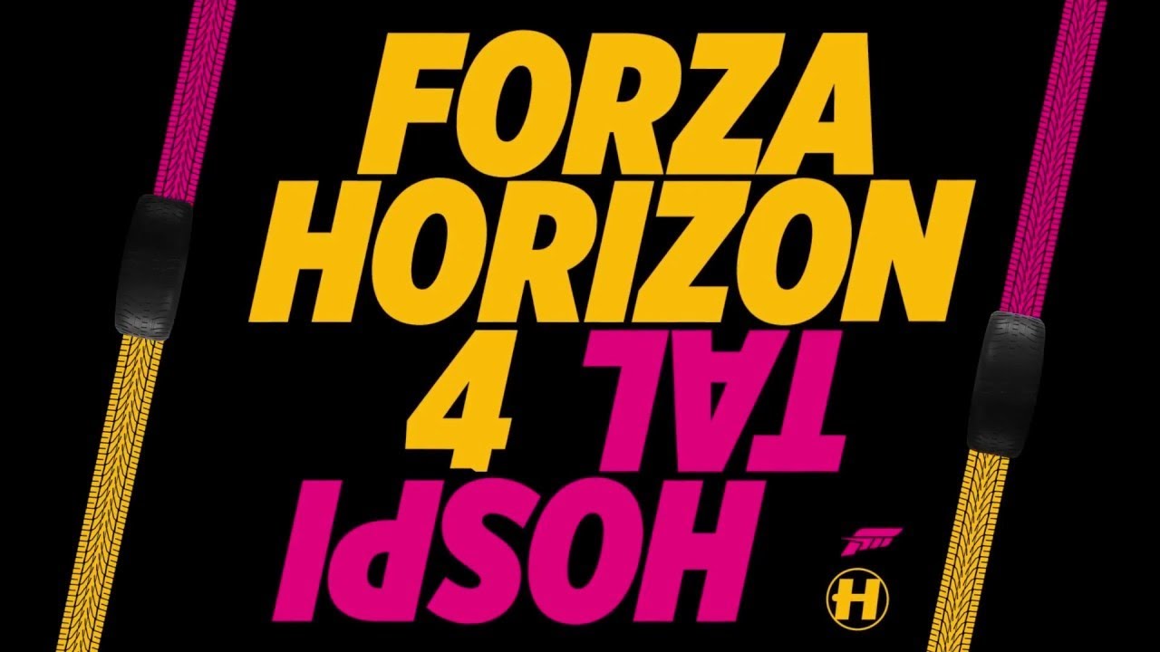 HospitalRecords's tweet card. Nu:Logic - The Sound Of Your Smile