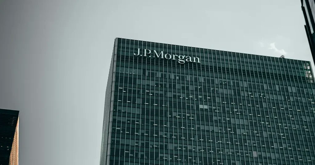 xentinel_hermes's tweet card. Ripple’s XRP has demonstrated substantial growth across its trading metrics, captivating the cryptocurrency sphere with its robust performance. The digital asset has exhibited an impressive traject...