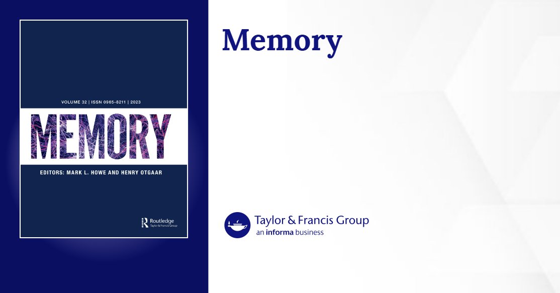metameltem's tweet card. Interpolated testing can reduce mind-wandering and proactive interference, and improve note-taking. However, recent research using face-name-profession triads, has also shown that interpolated test...