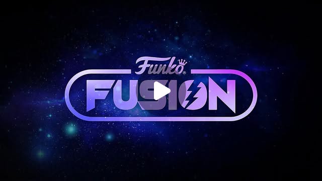 oldheadgamer76's tweet card. OldHead GameTrailers (@oldheadgametrailers) • Instagram reel