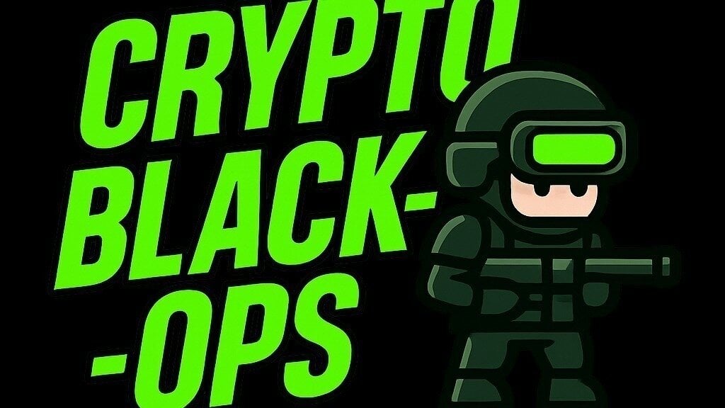 MagicMetax's tweet card. Help us change Veterans Day to Veterans Month in the United States of America.