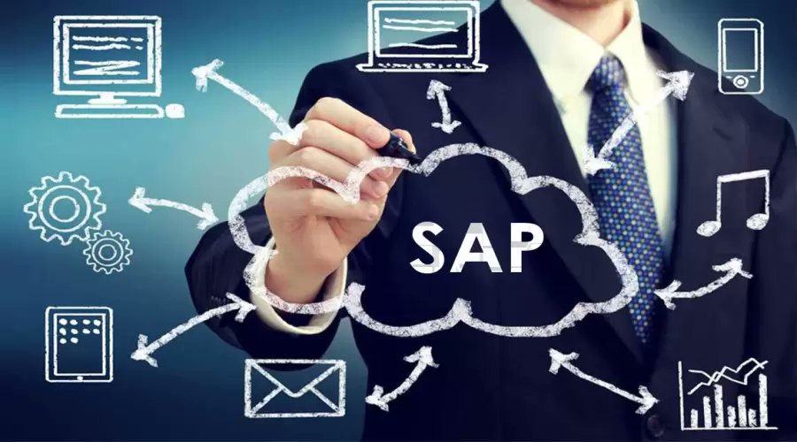 ArticlesWebhunk's tweet card. Learn SAP HANA for real-time data processing, analytics, and business insights. It boosts careers in IT, analytics, and ERP with high demand and advantages.