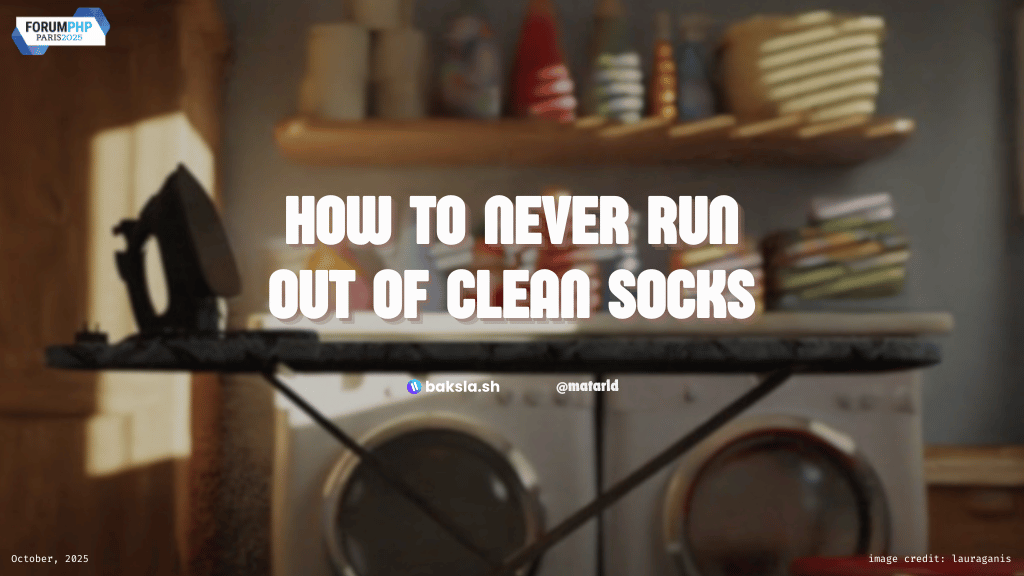 matarld's tweet card. Check out this Presentation designed by Robin Chalas.