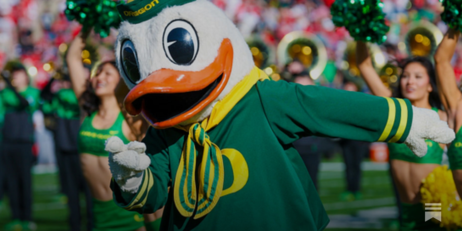 Matt_Fortuna's tweet card. Yours truly is 9-1 these past two weeks. Fade or follow accordingly.