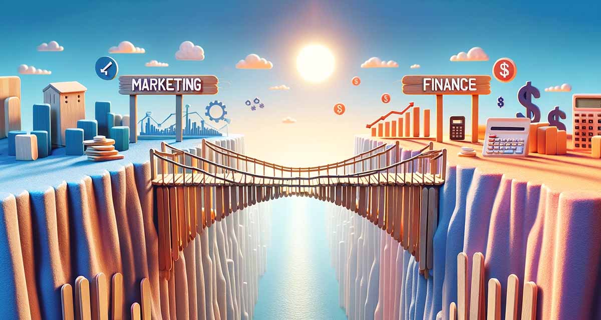 TaylorHoliday's tweet card. Join us for a live conversation with the CEO & CFO Heart & Soil, a 9-figure supplements brand. We’ll deep dive into the importance of building a beautiful P&L.