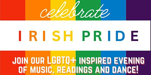 Image for twitter card