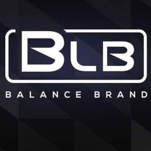 Mintsoyou's tweet card. BLB Balance Brand