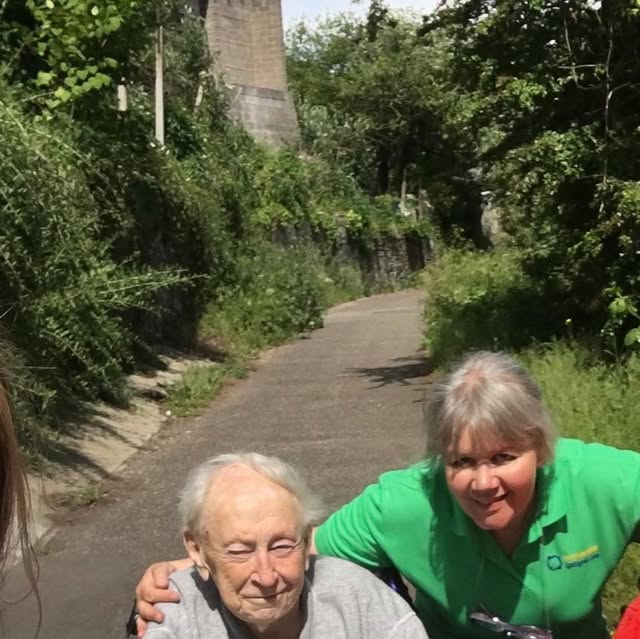 Springhill_Care's tweet card. Springhill Care Group (@springhillcare) • Instagram photos and videos