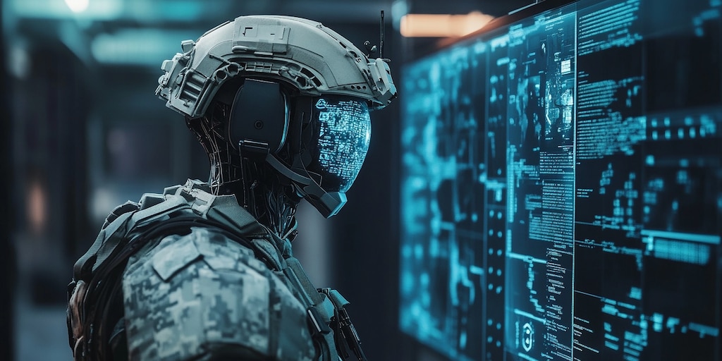 learnhackai's tweet card. El conocido escritor y podcaster puso a prueba a ChatGPT, la plataforma de OpenAI, con varias dudas sobre el cuidado de la salud física y hábitos relacionados con el ejercicio y el sedentarismo