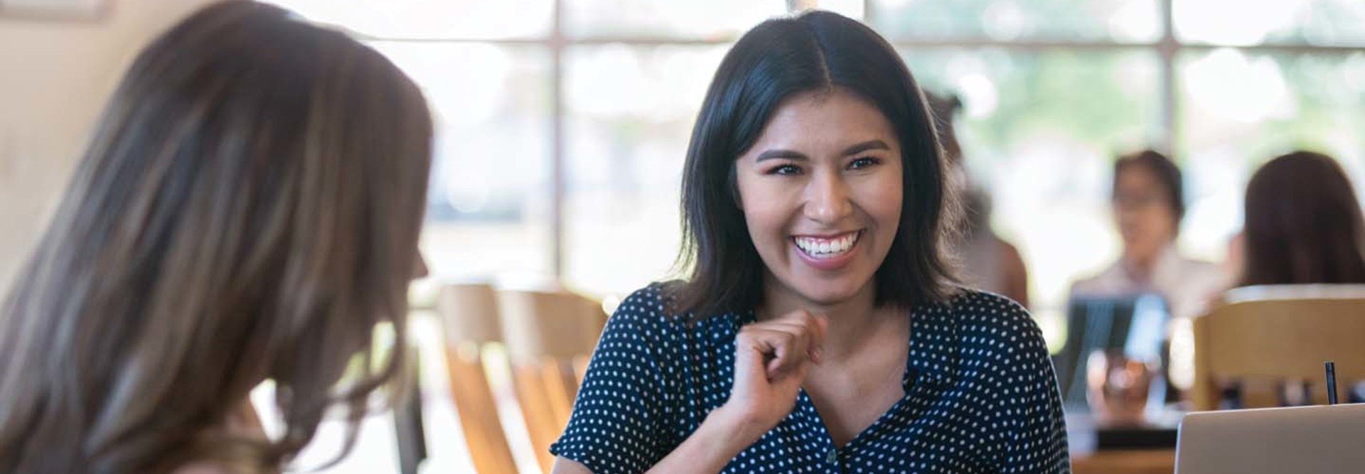 pdaoud's tweet card. Broadband internet, hotspots and other measures can increase student access to digital tools.