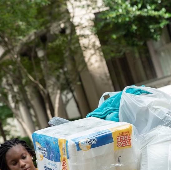 VCU_SAC's tweet card. Student Alumni Council (@vcu_sac) • Instagram photos and videos