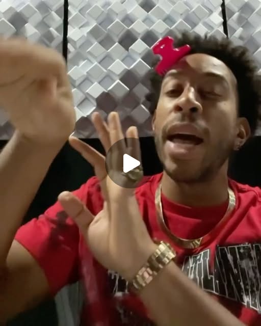 DJSINAFOLD's tweet card. Drum Squad Records (@drumsquadrecords) • Instagram video