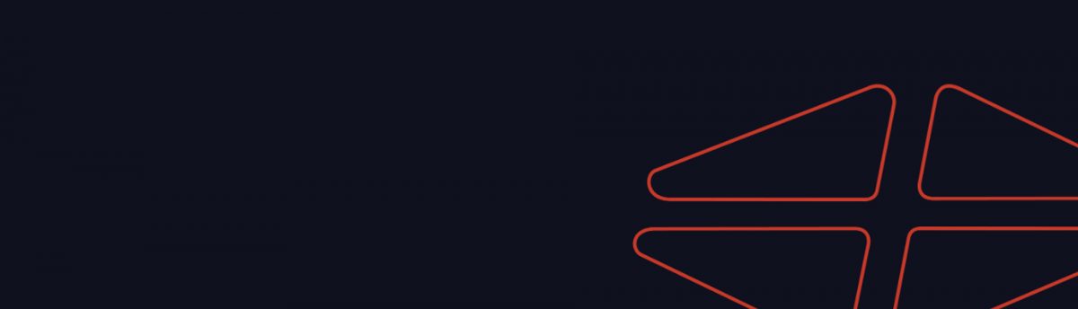 DrBS_Bernstein's tweet card. Coronary Microvascular Disease: A Fellow’s Guide - British Cardiovascular Intervention Society