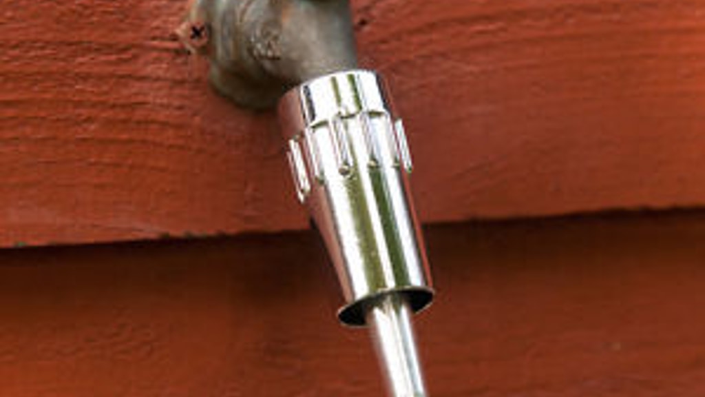 tailsnchills's tweet card. Allowing you to build our DIY projects for your #pets using our plans and instructions, With your parts or ours. Help us grow!