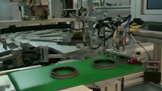 DossVisual's tweet card. dSort6 lowcut