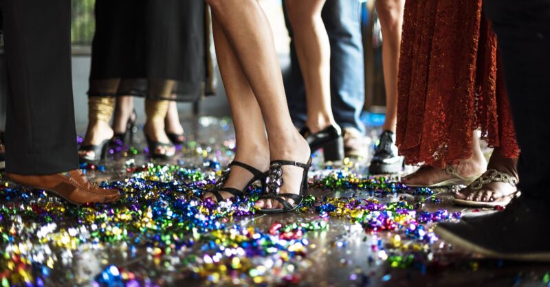 TheLirAcademy's tweet card. “I can resist anything except temptation.” The young and virtuous Lady Windermere occupies herself in preparation for that evening's gathering to mark her 21st birthday. As she busies herself,...