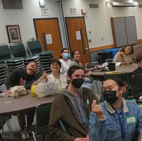 DocMarthaSF's tweet card. doc martha she, her (@docmartham) • Instagram photo