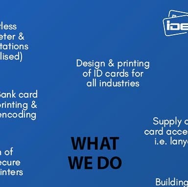 identisysgroup's tweet card. Identisys Group (@identisysgroupke) • Instagram photo