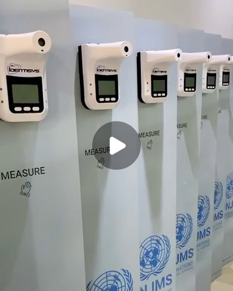 identisysgroup's tweet card. Identisys Group (@identisysgroupke) • Instagram video