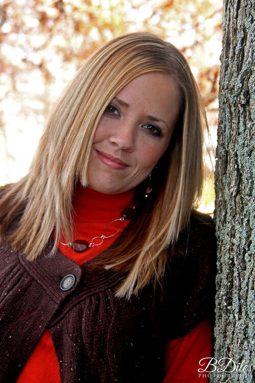 mswritelife05's tweet card. Follow Tiffany Berry and explore their bibliography from Amazon's Tiffany Berry Author Page.