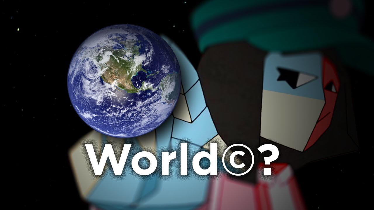 adamdevofficial's tweet card. ENA: Dream BBQ - World© Theory