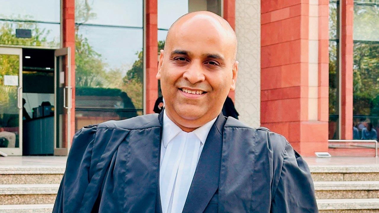 vineetJindal19's tweet card. Mumbai`s victory rally will take place today, led by warring but together-for-now cousins Uddhav Thackeray and Raj Thackeray, days after the BJP-led Mahayuti