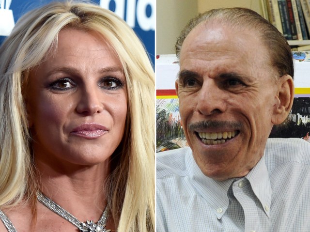 RealLibraMax's tweet card. The Peter Max case should send shivers down the spine of every aging parent and their children. Max, the revered artist and 1960s icon who painted for presidents and befriended Beatles, is living w…