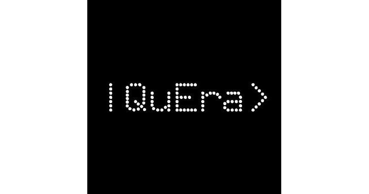 CrTfezOA7mak2AQ's tweet card. PR TIMESで配信されたQuEra Computing Inc.のプレスリリース一覧です（最新配信日：2024年10月16日 10時00分）。QuEra Computing Inc.｜QuEra Computing は、中性原子を基にした量子コンピューター開発をリードしている企業です。QuEraはボストンに本拠を置き、ハーバード大学と MIT からの先駆的研究を基に設立され、公的にアクセ...