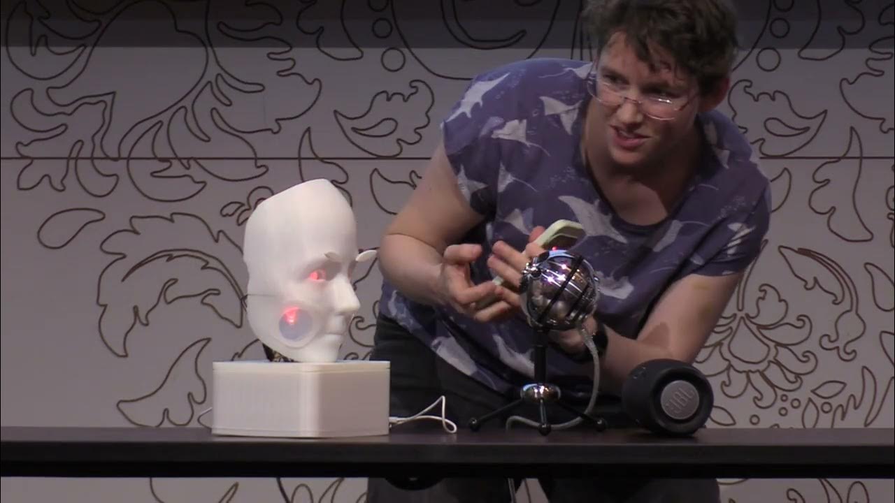 nextdayvideo's tweet card. "Education Track Closing" - Amanda J Hogan, Nicky Ringland, Alison...