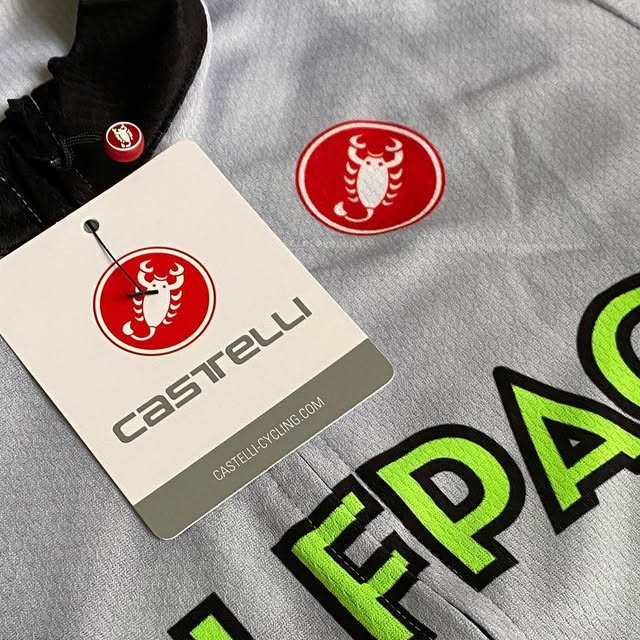 grassloop's tweet card. WØLFPACK BIKE RACING (@wolfpackbikeracing) • Instagram photos and videos