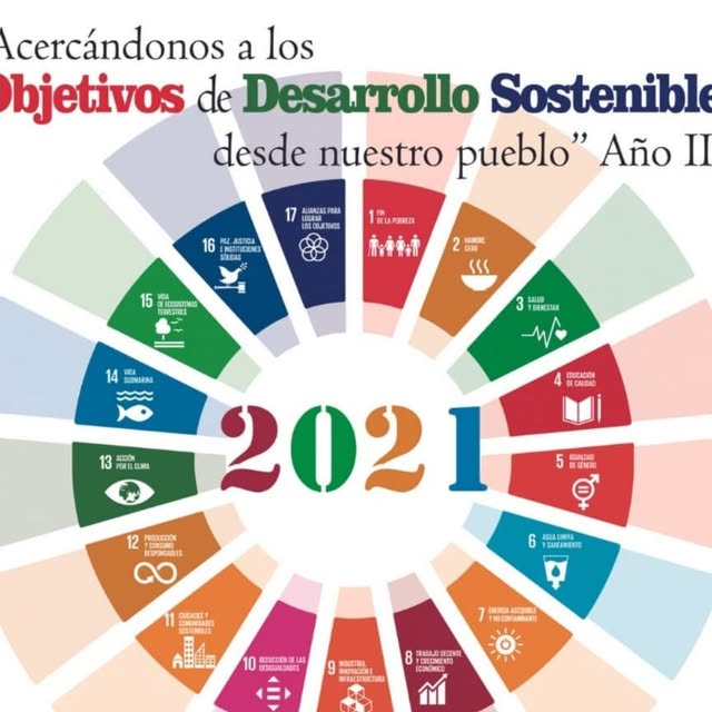 CONGDPCA's tweet card. Coordinadora de ONGD de la provincia de Cádiz (@congdpca) • Instagram photos and videos