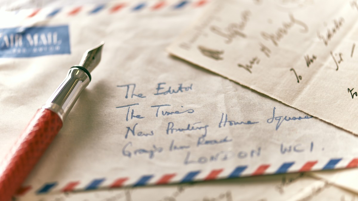 Cavendish_plc's tweet card. Sir, The prime minister is urging the police to control the protests in London (“Save Britain from mob rule, Sunak tells police”, Feb 29). Regardless of which side is supported, the protesters should