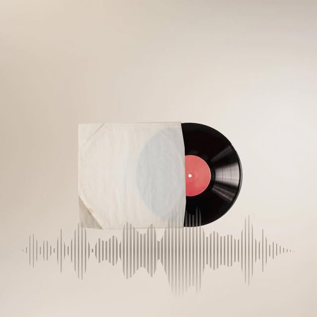 scratchmaster's tweet card. Scratch Master (@scratch_master) • Instagram photo