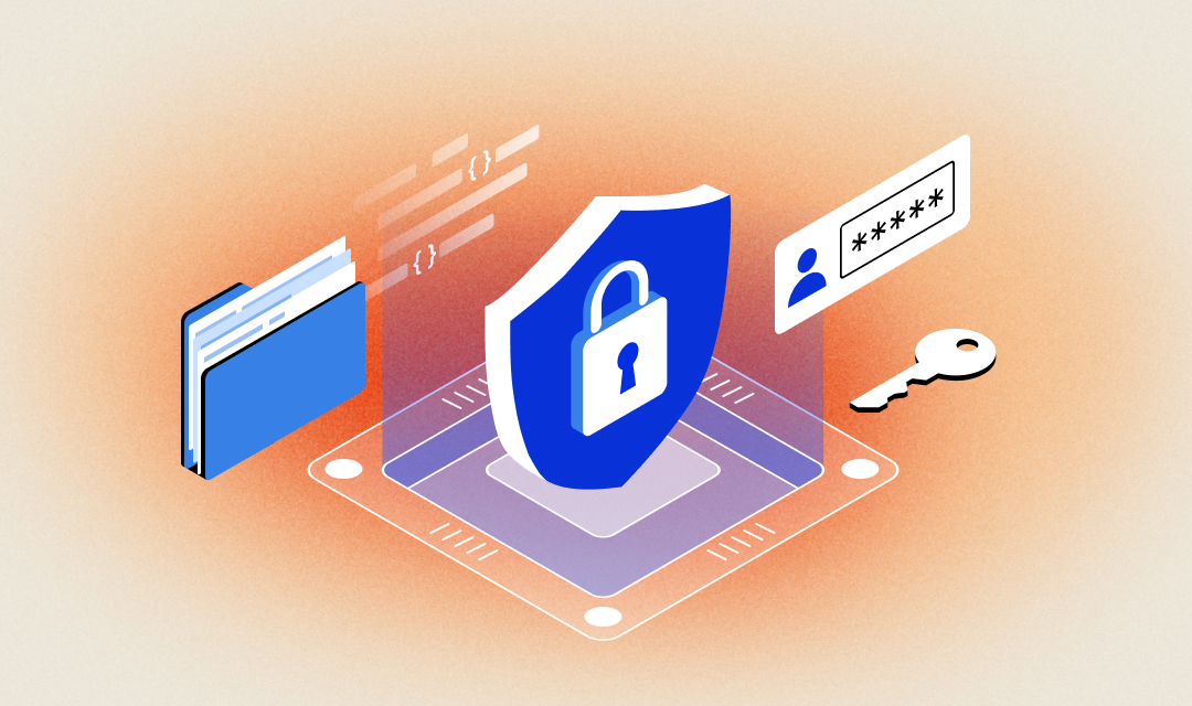 Stimulsoft's tweet card. Compilation and Interpretation modes, script usage, incoming data filtering — in this article we cover security recommendations when working with Stimulsoft products.