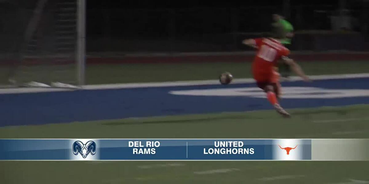 RyanBaileyTV's tweet card. Wolves Roll; Longhorns Heartbreak