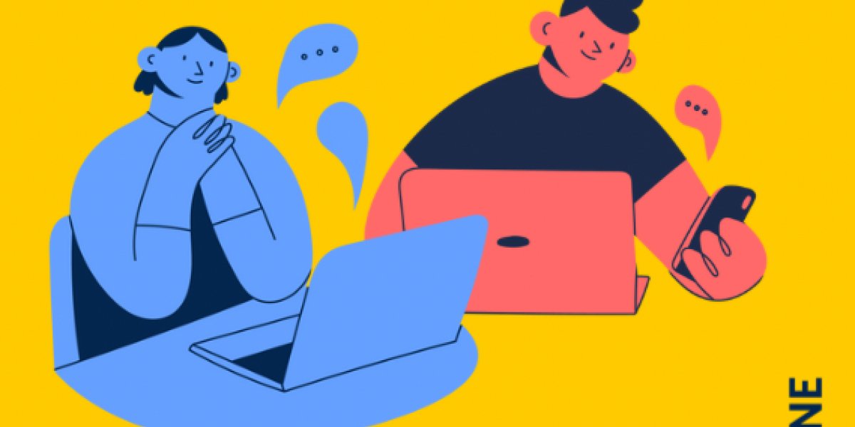 GambleWithLives's tweet card. Our information, training and tools use the best available international evidence on gambling harms and have been created with input from clinicians and people with lived experience. Chapter One is...