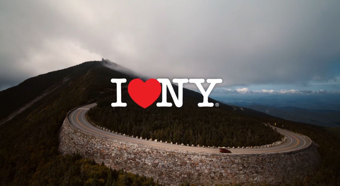 davidburn's tweet card. International travelers spent a record $254 billion in the US last year. Things look notably different this year. White House travel bans, a constant barrage of insults, and hostility towards all...