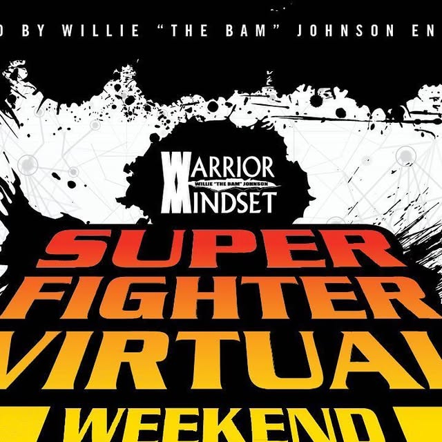 BAMSPointMMA's tweet card. Point MMA (@pointmma) • Instagram photos and videos