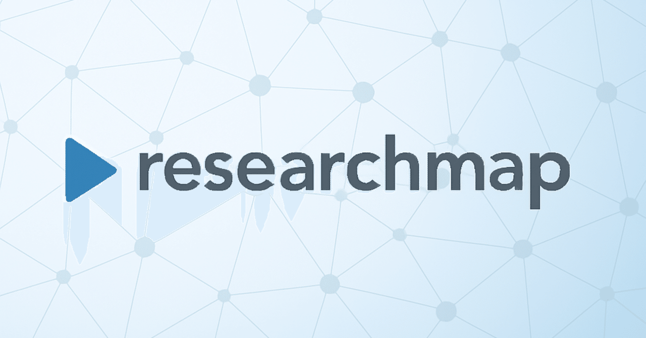 E_learner_'s tweet card. こんにちは、FLERです！ 新年度の節目に院生(M&D)の方に役立つものをと思い、以下のポストをしたところ、予想外の反響がありました！ 院生の方、新年度を機にresearchmap作成をお勧めします！ 公開可能な論文があれば、 ・ダウンロード数が励みになる ・見て頂いた人から意外な話が来たりする 自分は、論文の再録招待が来ました👍 チャンスは自分から！#大学院生と繋がりたい — FLER...