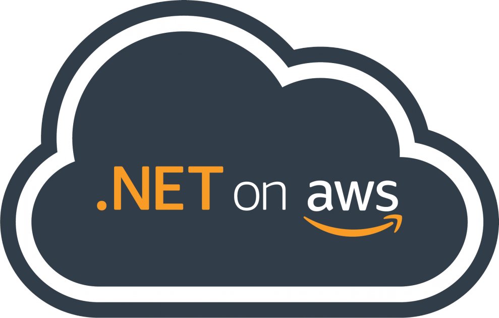 techmonte's tweet card. As long time .NET developers, many of us here at AWS share in the excitement for the GA release of .NET 5. When benchmark results were announced at .NET Conf this summer, these results validated the...