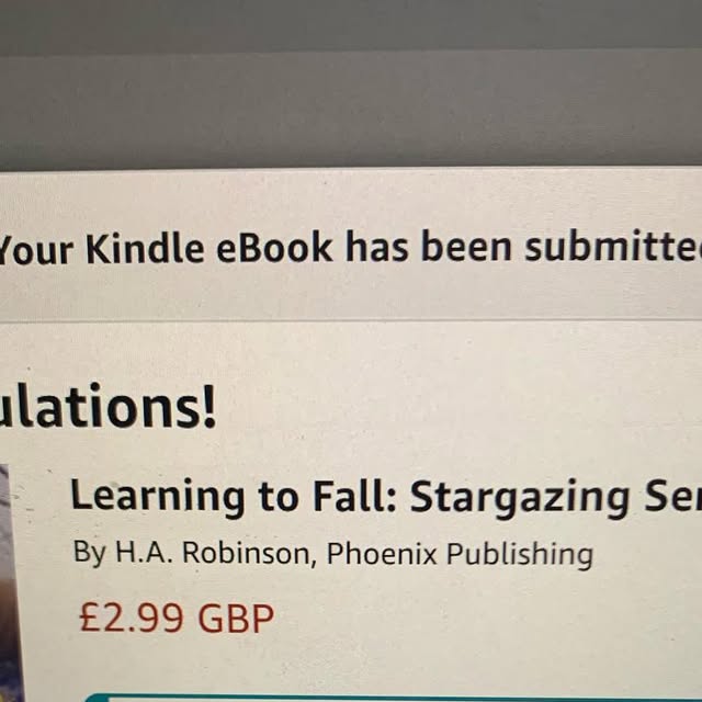 H_ARobinson's tweet card. H. A. Robinson (@h.a.robinson) • Instagram photo