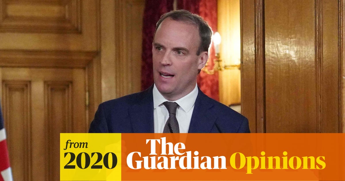 d_spiegel's tweet card. It’s tempting to try to construct a league table, but we’ll have to wait months, if not years, for the true picture, says statistician David Spiegelhalter