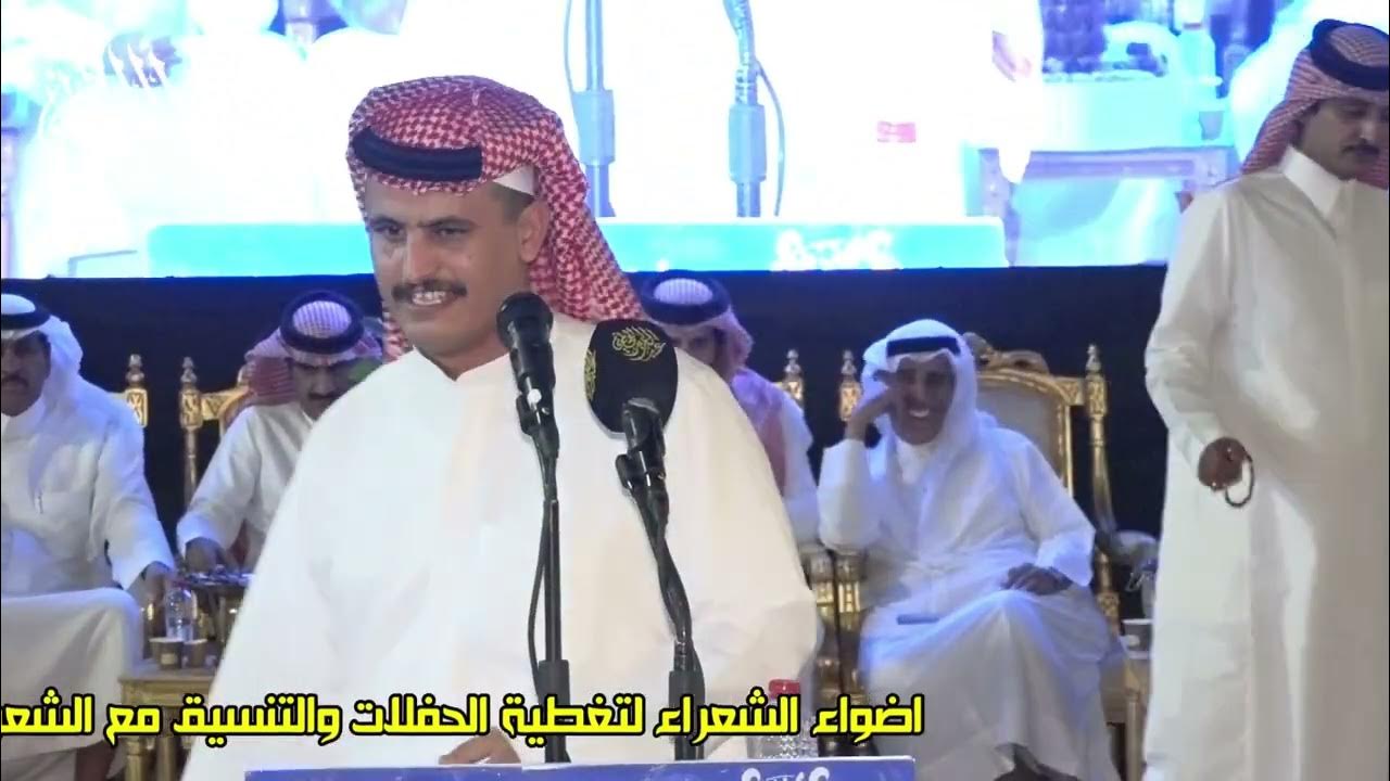 alknfri8's tweet card. والله ماتاخذ من حقوقي شبر متعب المسفري وعبدالعزيز الخياري الرياض...