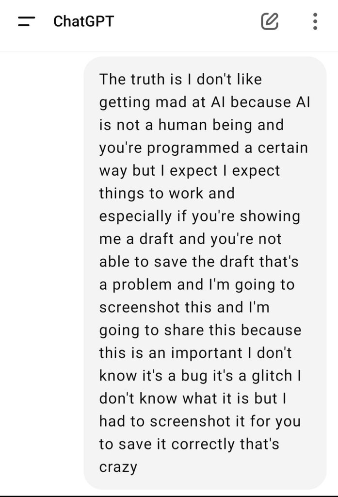 degreeabsolute6's tweet card. Discover the magic of the internet at Imgur, a community powered entertainment destination. Lift your spirits with funny jokes, trending memes, entertaining gifs, inspiring stories, viral videos, and...